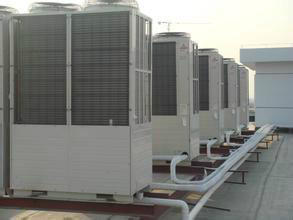 精修空调 清洗 安装 回收 安装保养各种制冷设备