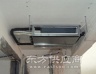 空调安装回收公司 武昌空调安装回收 安信制冷设备维修 查看